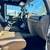 2008 Jeep Wrangler Sport X 14 thumbnail