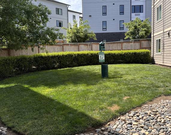 $1,759 / 2br - 944ft2 - 🍂 Excelentes ahorros de otoño | 2x2 | Seis semanas gratis | Lavadora/secadora en la unidad 💸 (Tigard/Metzger)63841706835329120