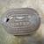 Vintage SF water meter box and cover 1 thumbnail