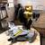 Dewalt 10" Miter Saw (DW713) 1 thumbnail