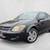 2010 Chevrolet Cobalt Chevy LT w/2LT Coupe 1 thumbnail