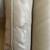 OBO White leather Natuzzi Editions 3-seater Sofa 8 thumbnail