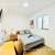 Contemporary 6 bedroom - Rent Special below (Price comes furnished) 12 thumbnail