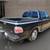 2003 Ford F150 Supercrew Cab Harley-Davidson Pickup 4D 5 1/2 ft 4 thumbnail