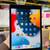 IPad 9th Generation (256GB) Available With warranty 1 thumbnail