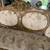 Dining room set and living room set 13 thumbnail