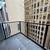 Studio Apartment for rent NO FEE 9 thumbnail