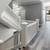 1- Block from DTLA- Fully Furnished Studio- Arthur Emery 9 thumbnail