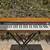 Vintage ARP / Solina String Ensemble SE-IV with Road Case 22 thumbnail