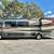 2017 Fleetwood Bounder M-36H 3 slides bunkbeds 3 thumbnail