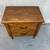 1 Vintage nightstand 3 thumbnail