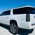 2017 GMC YUKON XL DENALI 4WD 4X4"3RD ROW SEAT"EXTRA CLEAN"WE FINANCE ! 5 thumbnail
