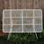 Vintage Mid Century Salterini Rid-Jid Patio Table Dining Table 6 thumbnail