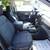 2019 Chevrolet Traverse ** Clean Title ** 3rd Seat ** We Finance 17 thumbnail
