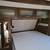 1 owner 37.5ft bunkhouse travel trailer 18 thumbnail