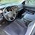 2004 Dodge Ram SLT PICK UP TRUCK 1-OWNER RUNS GREAT V8 HEMI 16 thumbnail