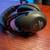Walker Alpha Electronic Earmuffs 3 thumbnail
