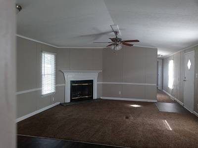 $48,000 / 3br - 1216ft2 - 🔥🎉¡PROMOCIÓN DE 4 MESES GRATIS! VIVIENDAS HERMOSAS Y ECONÓMICAS PARA TI!!!! (Jacksonville)64151001819777121