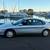 1999 Ford Taurus SE 1 thumbnail
