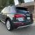 2018 Audi Q5 Premium Plus AWD 9 thumbnail