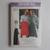 Shorts, Pants, Skirts Patterns, Misses, 1970's, 1980's 9 thumbnail