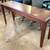 Console table 4 thumbnail