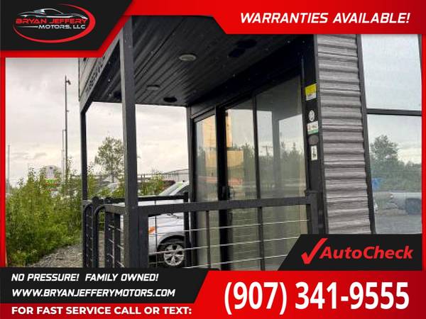 2024 Cherokee by Forest River Timberwolf Mini Loft 16ML FOR ONLY $790/ - $49,861 (Bryan Jeffery Motors)63470606445059123