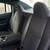 2014 Chrysler 200 LX COMPLIMENTARY 3 MONTH WARRANTY! 12 thumbnail