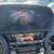 2013 Honda Pilot 12 thumbnail