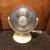 WindChaser Parabolic Dish Heater 1 thumbnail