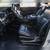 2019 Chevrolet Tahoe LT 10 thumbnail