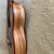 Cordoba 24B Baritone Ukulele Cedar Top Spalted Maple Back EUC 11 thumbnail