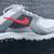 Nike Air Zoom Elite ll 5 thumbnail