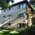 Beautiful Two  Bedroom Apartments 2 thumbnail