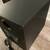 Klipsch R – 12 SW Subwoofer 6 thumbnail