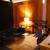 Recording Studio Monthly Sublet Available 5 thumbnail