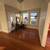 Artist Studio Rentals at 2727 California St Collective 11 thumbnail