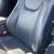 2013 Lexus RX 350 GGL10L/GGL15L/GYL10L/GYL15L - *SE HABLA ESPANOL* BAD CREDIT OK 18 thumbnail