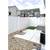 Spacious Pet Friendly 4 BD 3.5 Bath 2-Car Garage Townhome 16 thumbnail