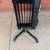Electric space heater for large room 1 thumbnail