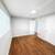 SPECIAL! Apartment 2 Bedroom, 1 Bath W/ A/C upstairs 15 thumbnail