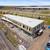 **Prime Industrial and Commercial Space for Lease** 1 thumbnail