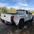 2024 Toyota Tacoma SR 4x2 2dr XtraCab 6.1 ft LB 5 thumbnail