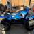 2015 polaris sportsman 570 1 thumbnail