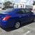 2017 Nissan Versa sv 4 thumbnail