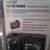 Unused in original unopened package.  Moultrie SD card reader. 9 thumbnail
