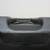 Briggs & Riley Baseline 2 Wheel Cabin Bag Rolling Luggage U116-4 13 thumbnail