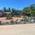 For Lease Beautifully renovated 3bd/3bath home 1 thumbnail