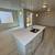 ½ Off First Full Month's Rent With One Year Lease! ~ Hankel 1420 4 thumbnail