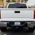 2014 Toyota Tundra SR5 - 77k miles - Clean Title 4 thumbnail
